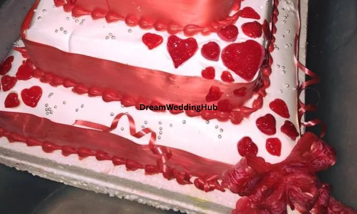 Almond Butter Cakes and Cookies